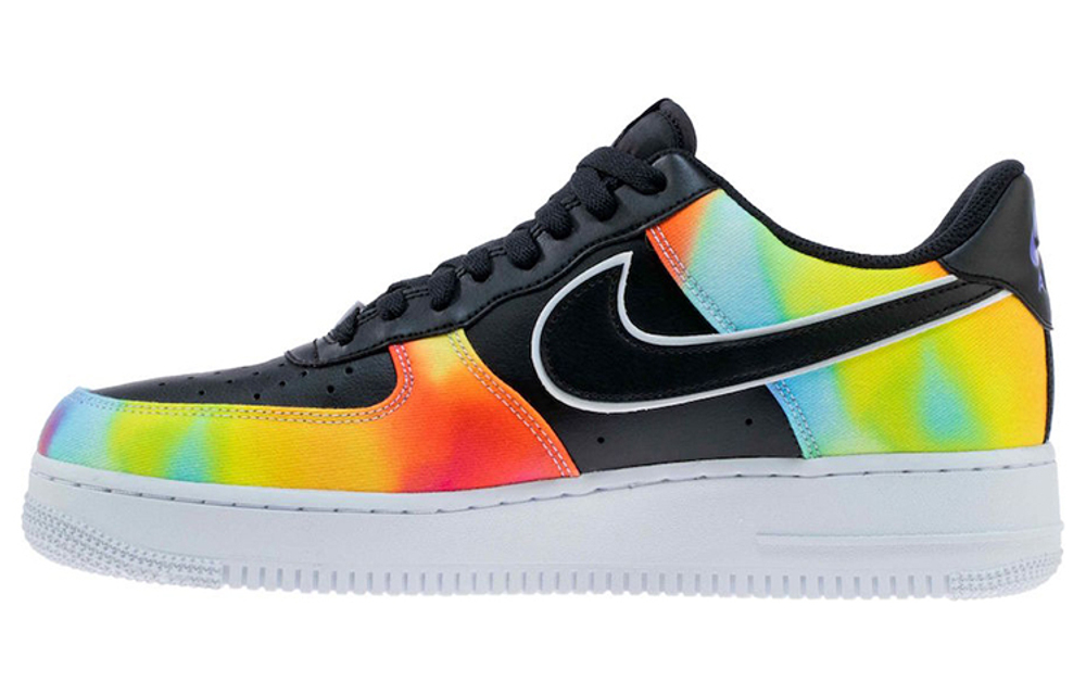 Кроссовки Nike Air Force 1 Low