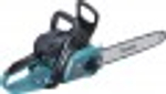 Бензопила MAKITA EA 3203 S 40B EA3203S40B