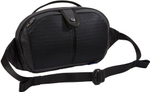 Сумка на пояс Thule Tact waistpack 5L TACTWP05 black (3204709)