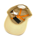 Бейсболка Boss club