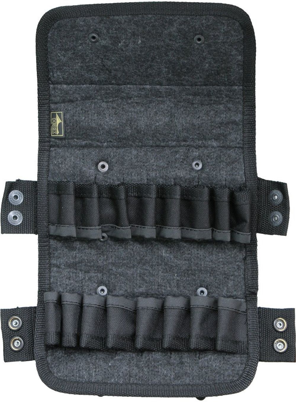 Секция К 12-16 патронов камуфляж