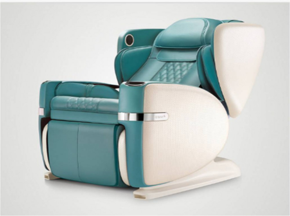 Массажное кресло OSIM uLove