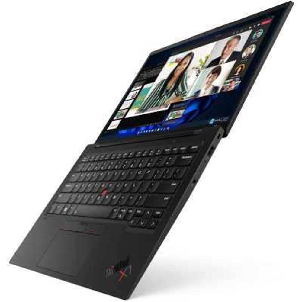Ноутбук Lenovo ThinkPad X1 Carbon Gen 10 21CCSBF101