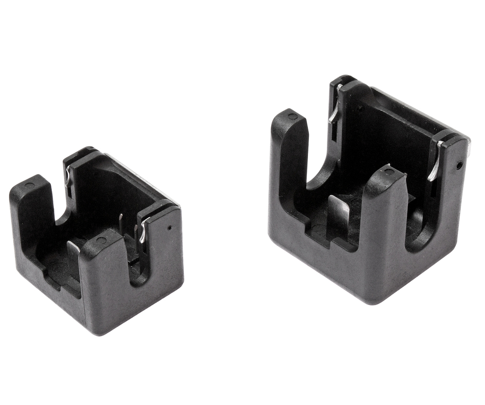 Набор для разъединения трубопроводов систем кондиционирования 2 предмета JTC