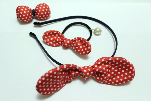 Комплект a0369