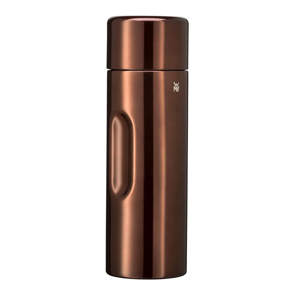 WMF Термос Motion 750мл медь