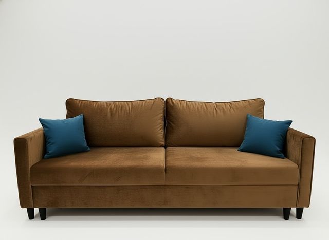 Диваны для гостиной