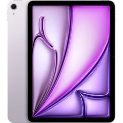Планшет Apple iPad Air 11, 1024 ГБ, Wi-Fi (Фиолетовый | Purple) (M4 | 2026)