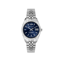 Philip Watch R8253597670