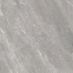 Керамогранит Alma Ceramica GFU04ANG70R Angara 60x60 серый матовый под камень