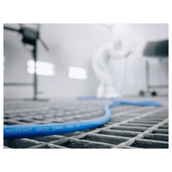 WDK-65915 AIRFLEX Шланг пневматический, 15 м