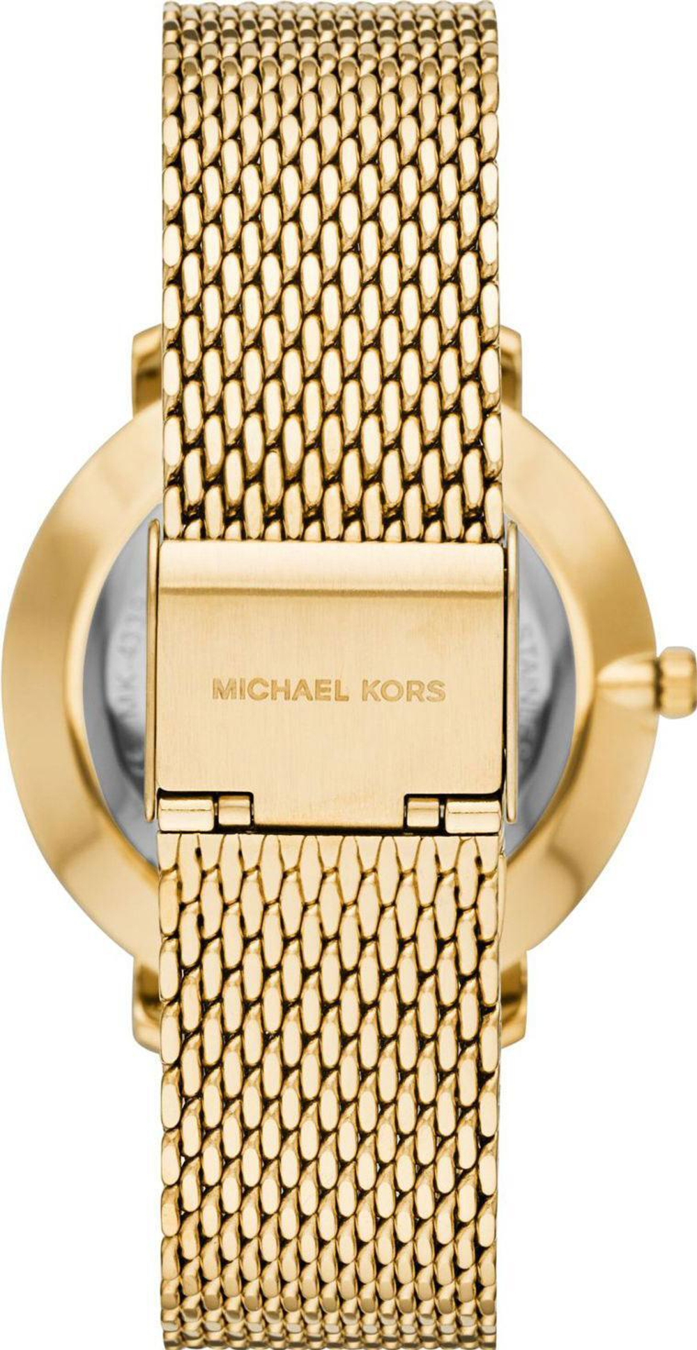 Женские наручные часы Michael kors MK4339