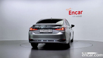 Lexus ES300h 7 Generation Luxury Plus (03.2023)