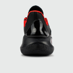 Кроссовки Under Armour Curry 11 Black Red