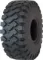 Camso Load Master LM L3 20,5x25