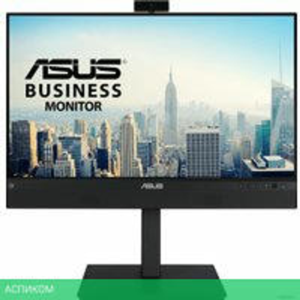 Монитор ASUS Business BE24ECSNK
