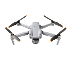 Квадрокоптер DJI AIR 2S