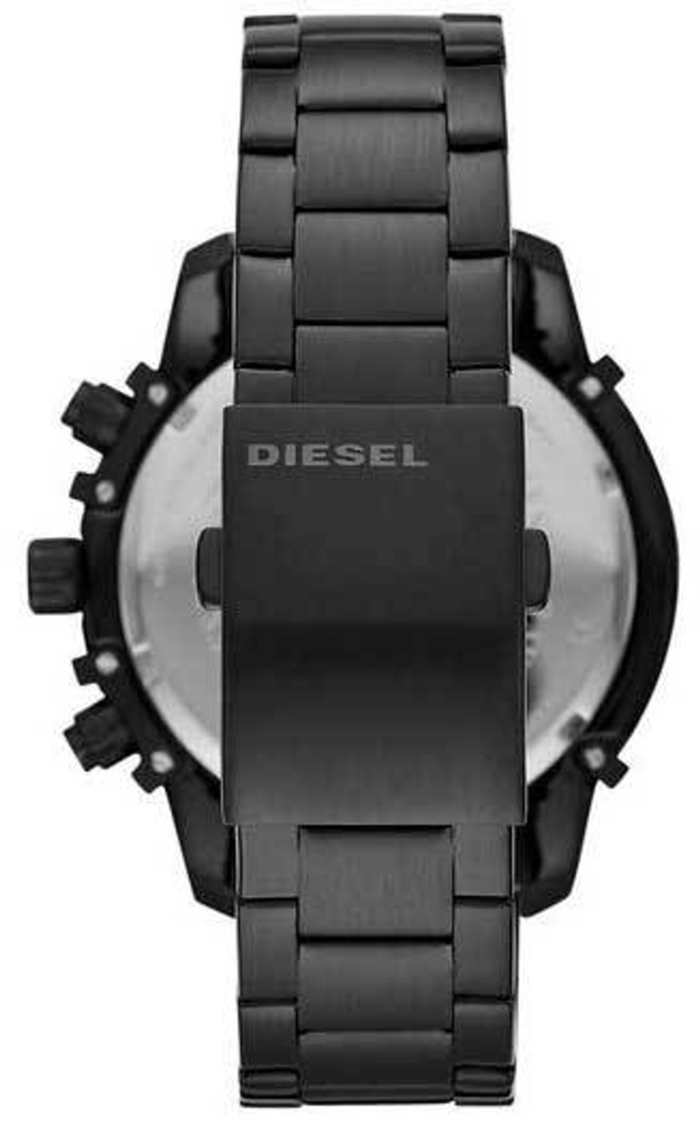 Наручные часы Diesel DZ4529