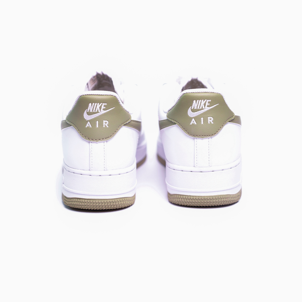 Nike Air Force 1 Low "Neutral Olive"