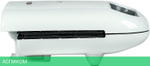 Сэндвичница Galaxy Line GL 2962 (7021429620)