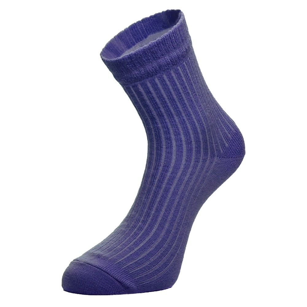 CHOBOT Носки женские шерстяные 53-02