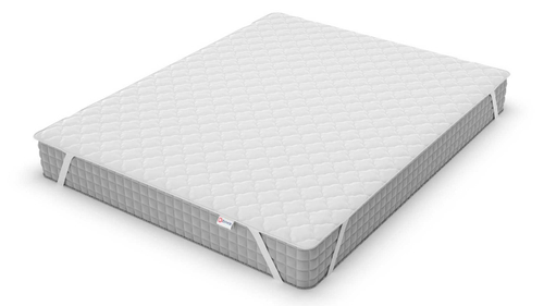 Наматрасник Denwir Protective