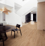 SPC ЛАМИНАТ CRONAFLOOR WOOD КЕЛЬМЕ