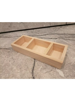 Органайзер для хранения