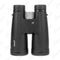 Бинокль 12x50 (HS OB-213) Helios