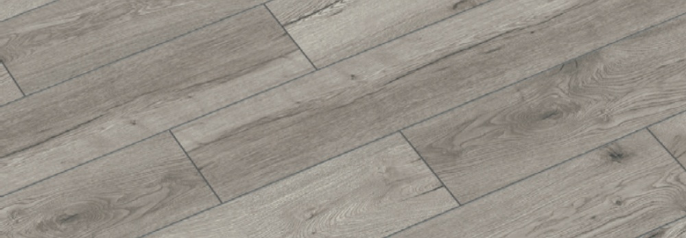 Ламинат Classen Sensa Pool 56875 Дуб кремовый