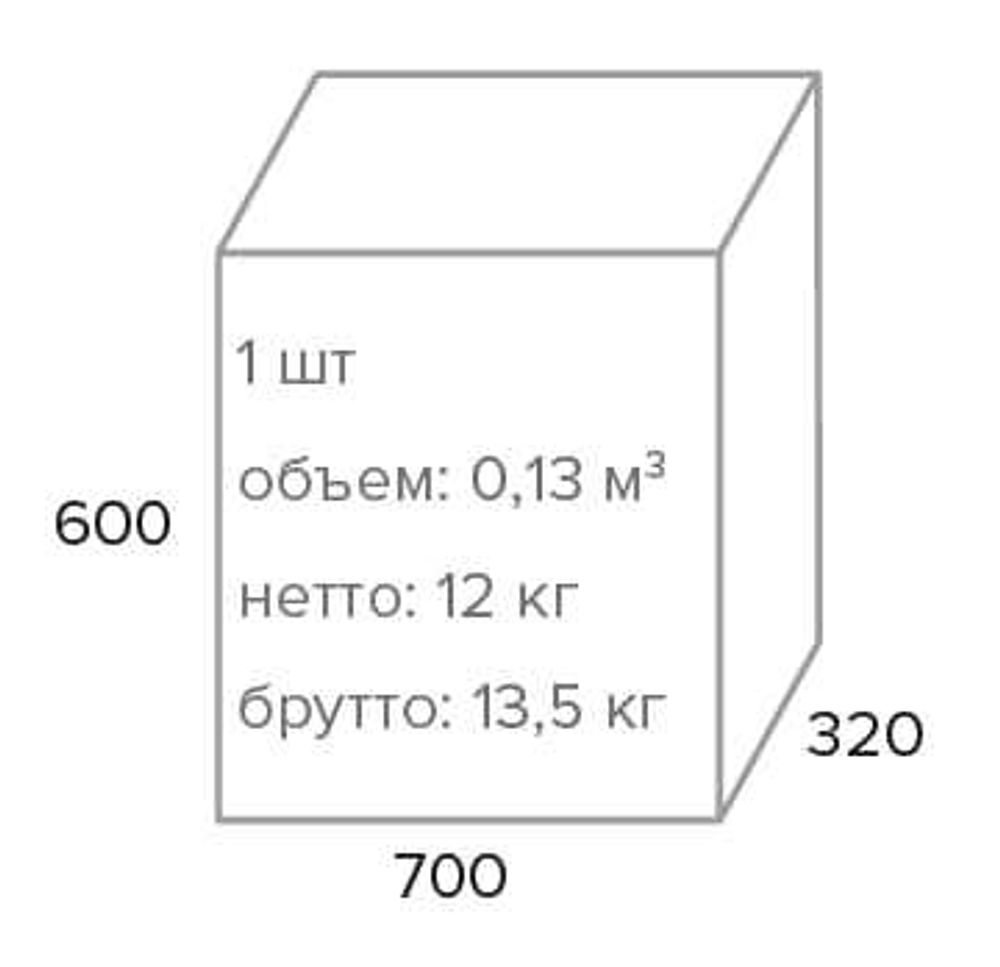 Кресло Everprof Stels T Ткань Черный/Красный