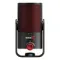 RODE XCM-50 usb