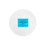 Фильтр обеззоленный 18,0 (синяя лента) 100 шт/уп