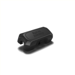 Накладка на руль Royal Enfield Black Rally Handlebar Pad Himalayan 450 KXA00402