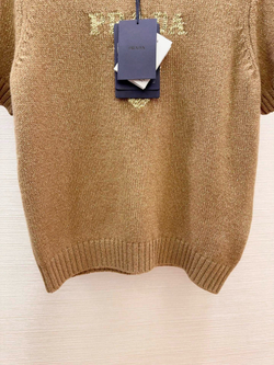 Prada T-Shirt