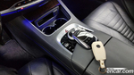 Mercedes-Benz S-Class W222 S560L 4MATIC (12.2019)