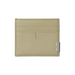 Картхолдеры и кошельки Burberry, 80806731