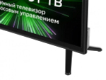LED телевизор HD-Ready Digma DM-LED32SBB25