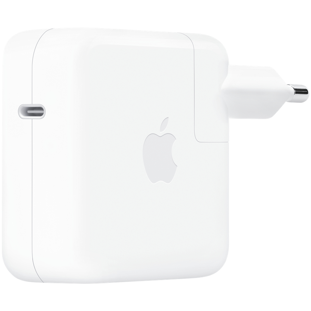 70W USB-C Power Adapter,Model A2743