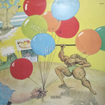 The Beach Boys / Endless Summer (2LP)