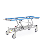 Каталка больничная Med-Mos ММ-НТ-3LL