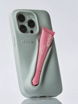 Rhode Lip Case - 15 Pro Max