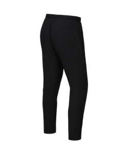 Брюки спортивные CAMP 2 Lined Pants, черный, детский