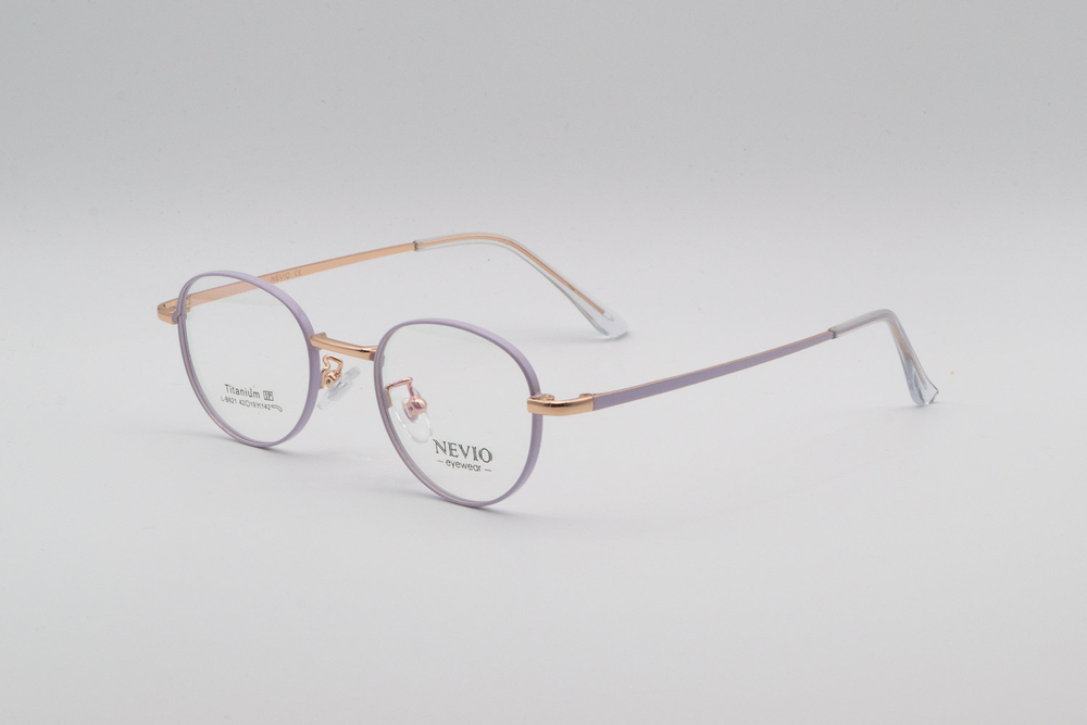 Изг. оправы Nevio L-B621 C10