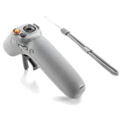 Контроллер DJI RC Motion 2