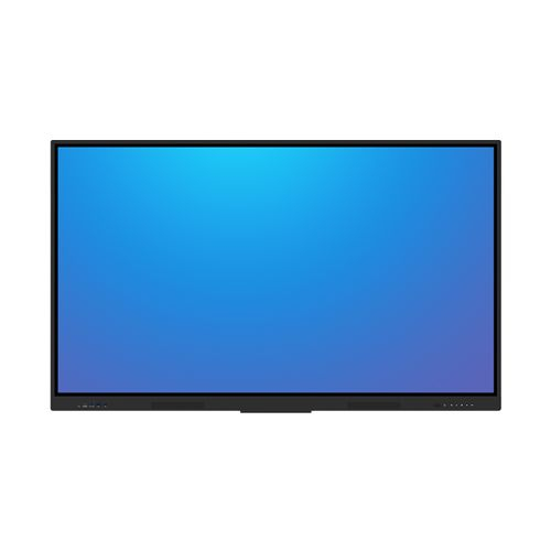 Интерактивная панель Lumien LMP8602ELN