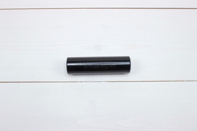 Втулка коллектора выпускного Cummins ISBe 68мм 0561 /3287604/