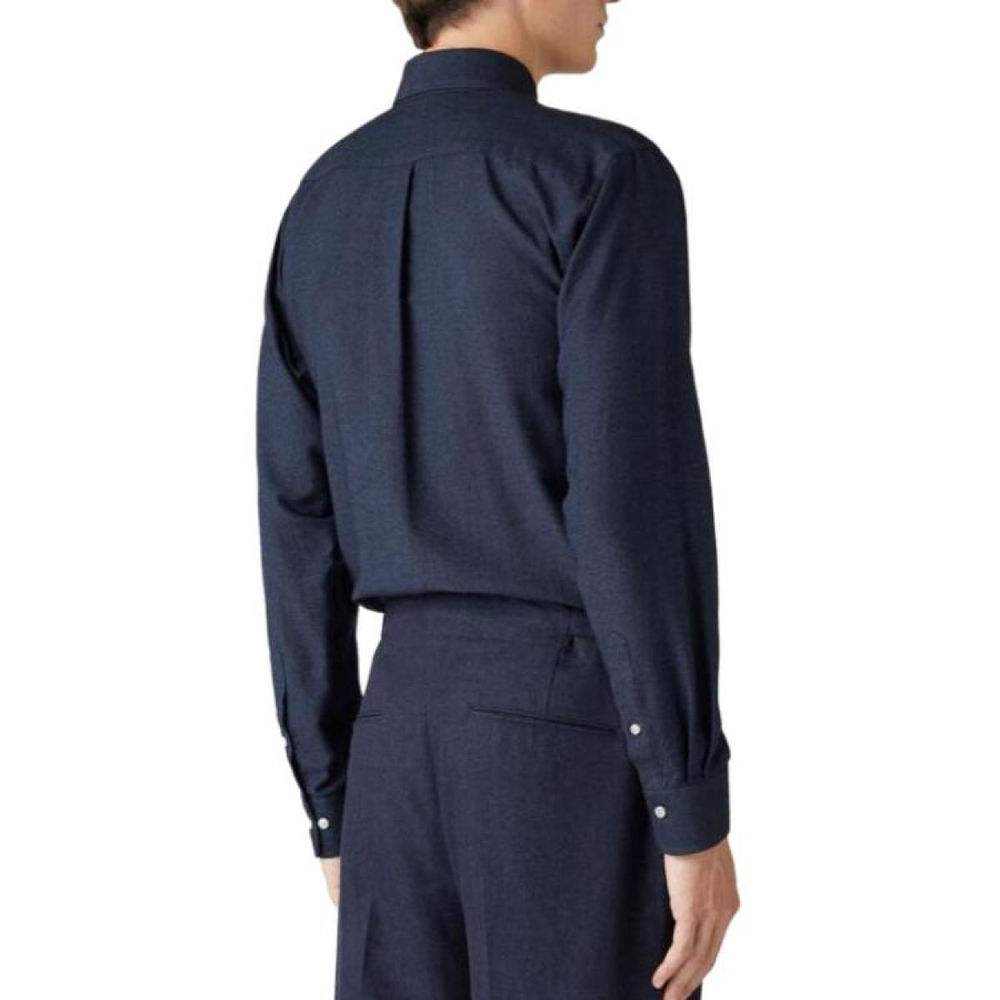 Рубашки Loro Piana, FAO0362-W0PC