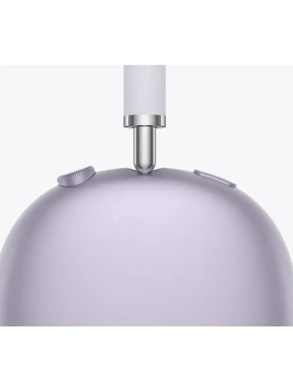 Наушники AirPods Max 2 (2024) USB-C (Purple)