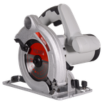 Дисковая (циркулярная) пила Ресанта ДП-165/1300